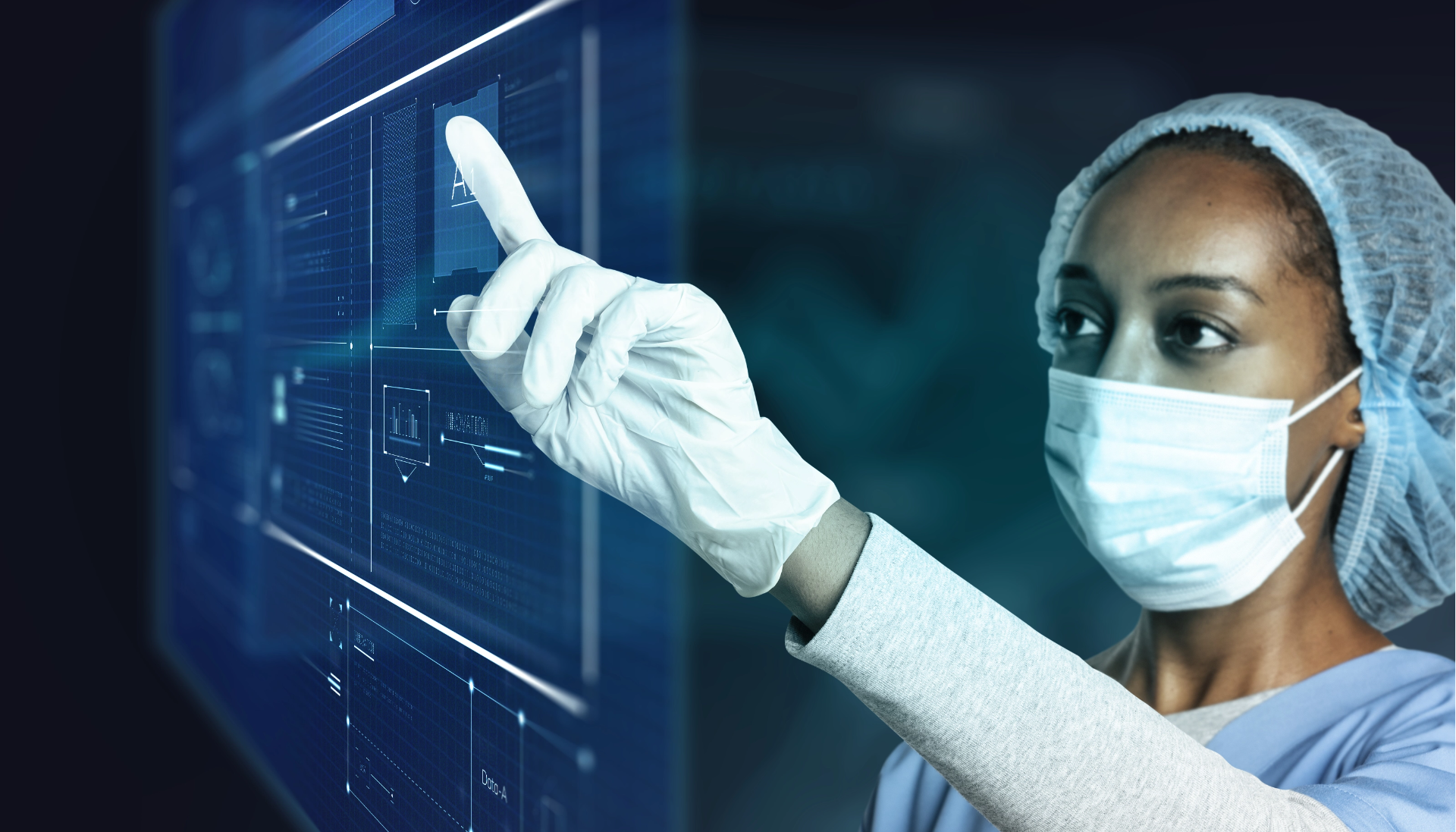 Qual é o próximo passo digital para sua instituição?