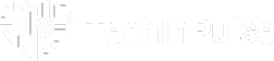 logo techinpulse