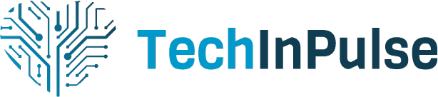 logo opsync