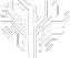 logo-loading