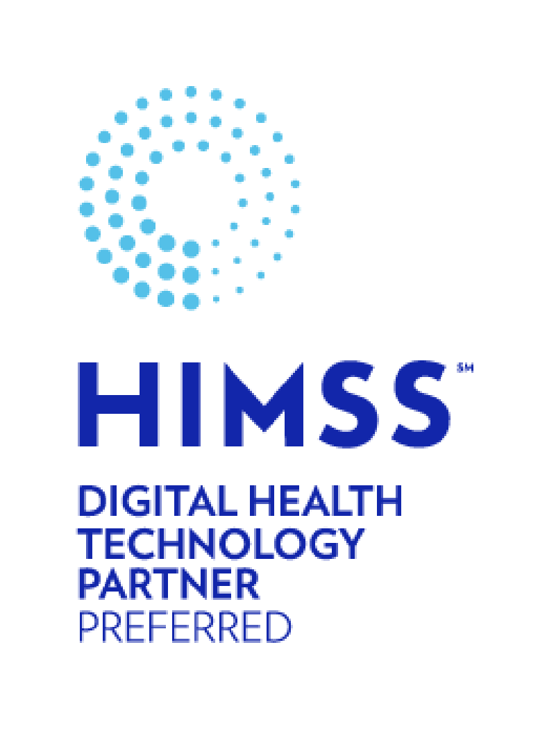 HIMSS-Digital_Health_Partner_Preferred_Ver