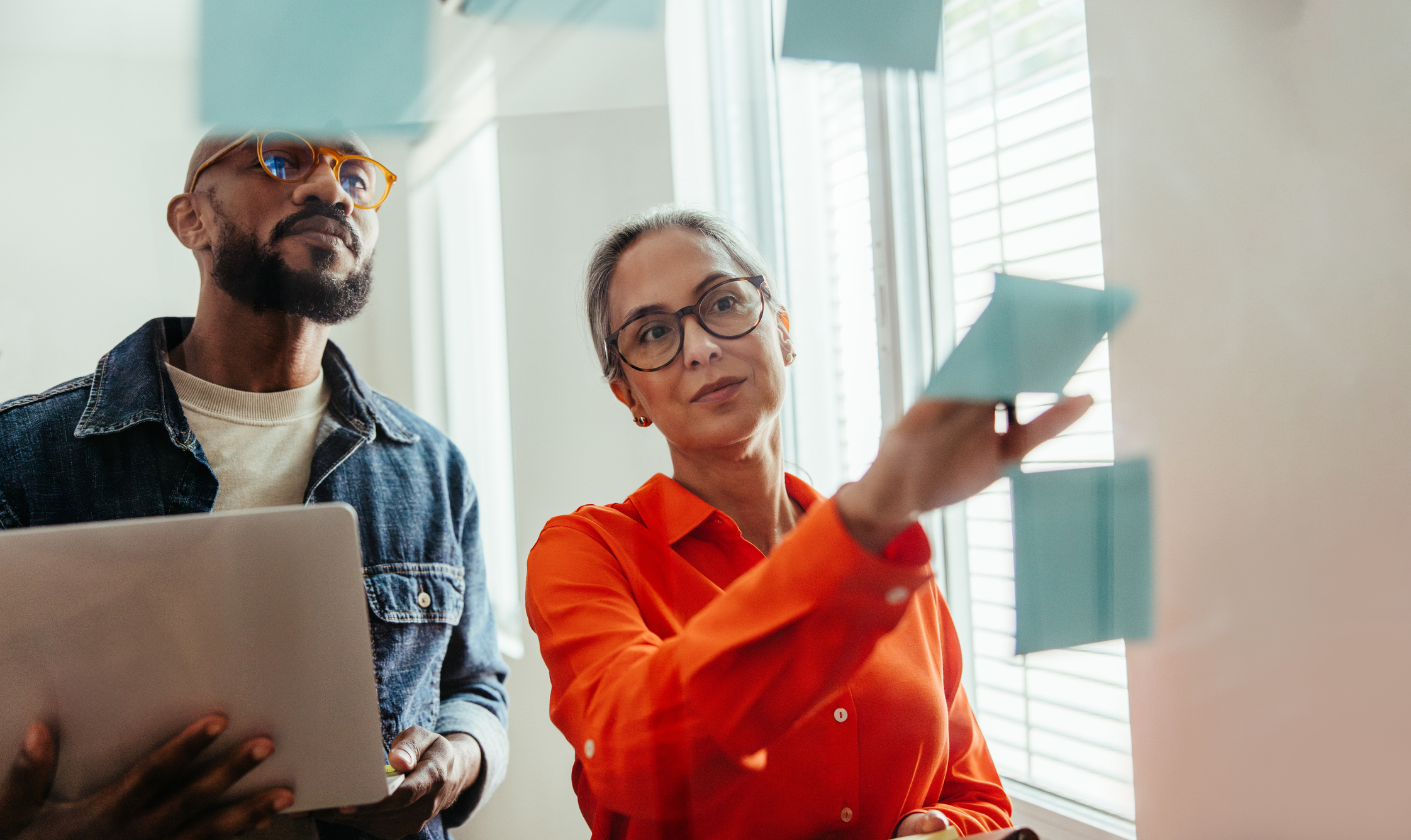 Gestão estratégica em saúde: conceitos e ferramentas específicas para melhorar a qualidade do atendimento