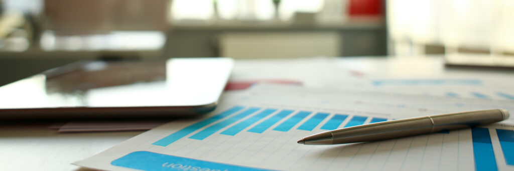 Auditoria na saúde: como melhorar o processo de gestão no seu hospital